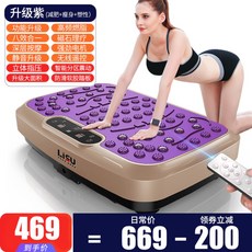 441c7b5e93b6a361d665b4681062b272e94d61026008145014c7cf8cf4b4.jpg