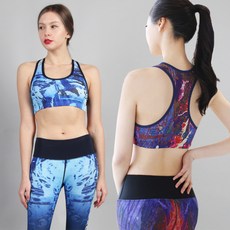 룩스필라테스가격