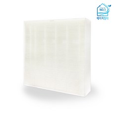 cd24ecda84b4fc10fb3f741ad9c999a55b699b12ae48afd0fb2e64c8adba.jpg