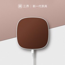 c90a52ad433a2c85b6cf962294a92c40779d2c676a23587df6e2c19cf17e.jpg