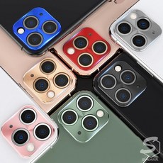 6f718be5e9014d888102a20edc4bff8c50d07942b7115eb0894ee971259b.jpg