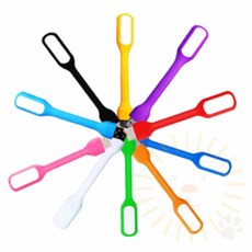 단디 USB조명 램프 북라이트