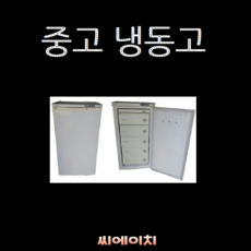 bd0a5a83050967c50c504804dec3ac044b410a266dc0255af2e3cabfdf00.png
