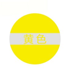 c66bc578fc8a29ab3301c6d5a341e39bdc737916660bd6957d62935f3a1b.jpg