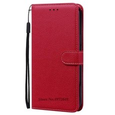 For Tecno Pova 5 6 Pro Case Leather Wallet Flip Case For Techno Pova Neo 2 3 4 5 Pro Neo2 Silicone C, 83) Pova 4 03, 1개