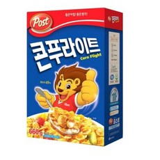 안아주면두근두근말티