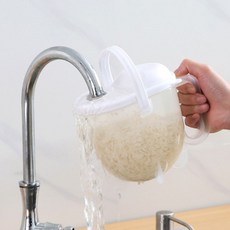체크무늬테이블보