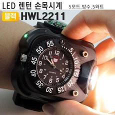 f6800cb59bb8b534d38f5588d94225a15d10ce13a7f2a06e249f2d69b8d3.jpg