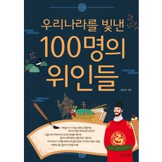 우리나라의경제성장