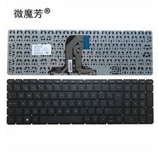 3b2b9fc82e56dc262a56aa5149630b856a945b6529bf43cf614e7cbd888f.jpg