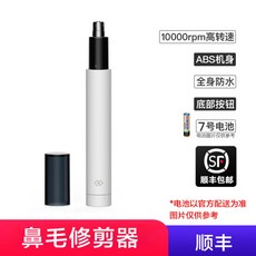 abf28ad3355ddddb4d0c7637ecafb5c7b097e93348d7f2cb029c5dd7a66e.jpg