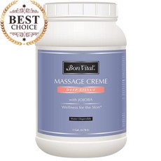 fbb917b828da738e979930f17a9209806a564f2511cf528a76500ea10f63.jpg
