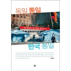 독일회계사법54a