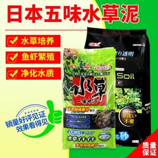9cec352c5bb24aeea7787cae723d3d1e1c14c4f6ab5511d1f24d9d60db33.jpg