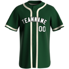 lg트윈스서울유니폼