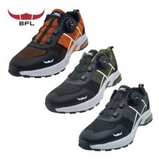 버팔로운동화