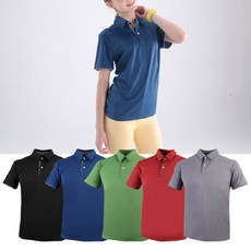 9df69a4aac0a3668db3510d4861bf4146472c00c62e5e32031216ff10b87.jpg