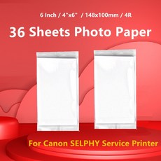 de4e89cb5b288fae8f5868409f6220cfc13b06254a6252e62d31aedf78b3.jpg