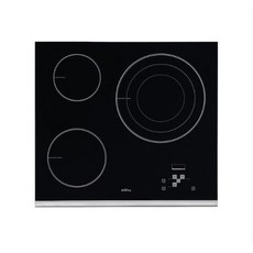 하츠하이라이트3구