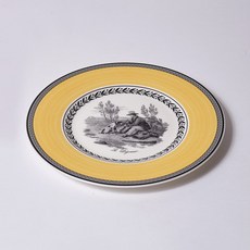 66ae79886a383b756a9c1791a9be6d0f54cd575711afbc79b1ba79f22768.JPG