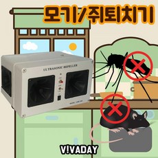 hdt코리아