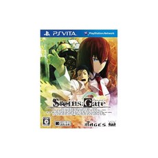 psvita TOP01