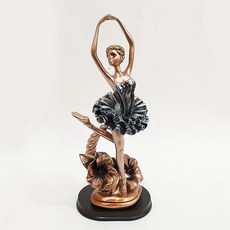 발레취미반가격