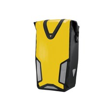 토픽 페니어 드라이백 DX, Yellow, 1개