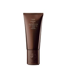 Oribe Conditioner 오리베 컨디셔너 매그니피센트 볼륨 200ml, 단일상품