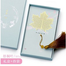 3a907beea89c9a2ed530e47762a4a18826fa756990249ee76b5448c5b927.jpg