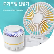 알로코리아모기