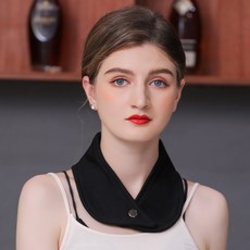 f5c5b55a08a6bf6b17599090048dd5cac380d528ebb7d5a93630f620a663.jpg