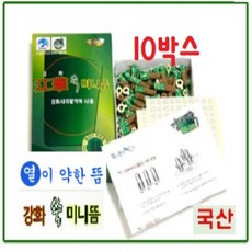 fba491a16b59209dadd7fb6ea588f500c3898eebbd287f91ac2b6dbcfa59.jpg