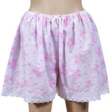 비침방지속바지