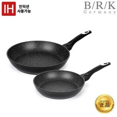 brk후라이팬