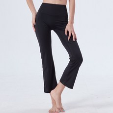 추천2 부츠컷워터레깅스