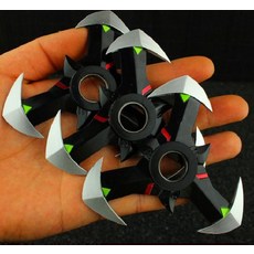 3d3c7f9850fb251e8b9c8b5cb92ac0b15ee6b1ca95bd25f46a136b1bc930.JPG