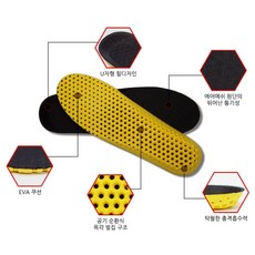 8a518e19a8b8ec1e79963d9a0195d8d63b76e9d640f0102fdb456304417c.jpg