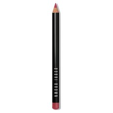 BOBBI BROWN Bobbi Brown Lip Liner Pencil 바비브라운 립 라이너 펜슬 (ROSE 로즈), 1개, ROSE 로즈