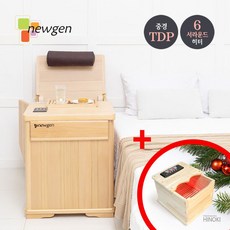 ec93b1ece01ce5671b430cde0a1083fe405bf1d9f3bb506bc4e2f0ec65bd.jpg