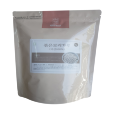 97b8182695aebee59e93feb8be873a3d0ef58d668859e7c26fd3a37dfaa6.png