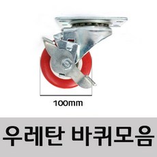 aa679f8a90d50f981be9d0fb3e89863d2ec6c76814ce4f6ecada0d17a238.jpg