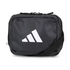 아디다스보조가방