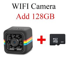 09e01db2f014f09a56786ee78d9f3469ea60e322ecd2a3b478a7c31f3e81.jpeg