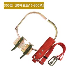 b04e89ecd9d5558cf9353c7b315bb47fa78f89876fd491270168e18b06bb.jpg