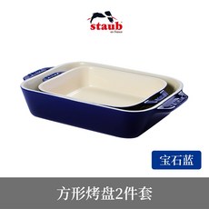 b60fee4ccdd0bbfa72a6fcaeacb9f93d912010375e6978e33aa80e2a8f42.jpeg