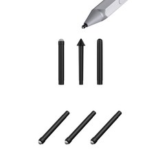 서피스펜촉-추천-상품