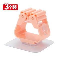 78b64e7409e00f89ca7b1eba1e38f1e97cc17a546d06c7c8535e6ba628d4.png