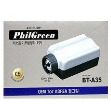d1ff818318a95f22cbb2126c13da096971cc6859bbcd11d8b5b912e992c4.jpg