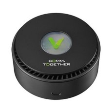 컴투게더공기살균기